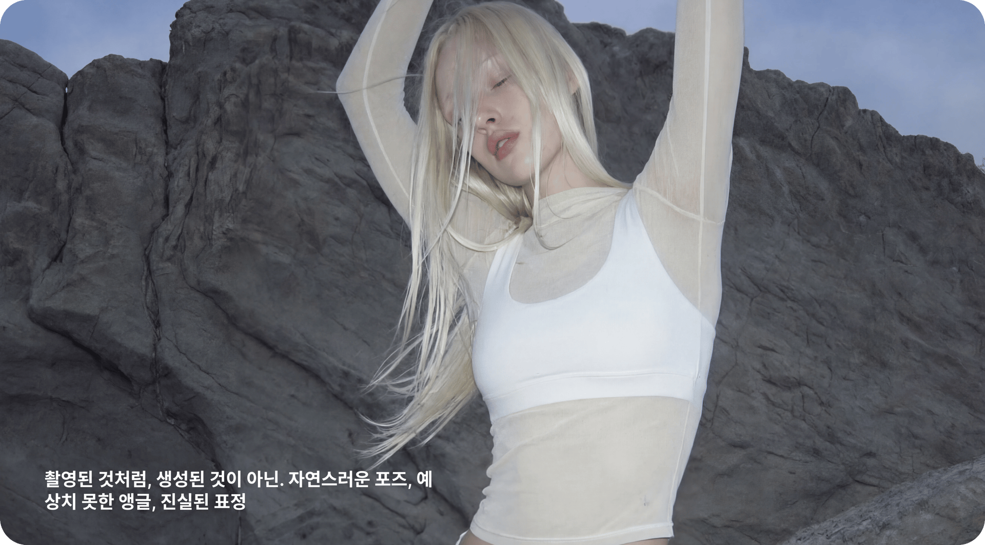 핵심 기능 미리보기