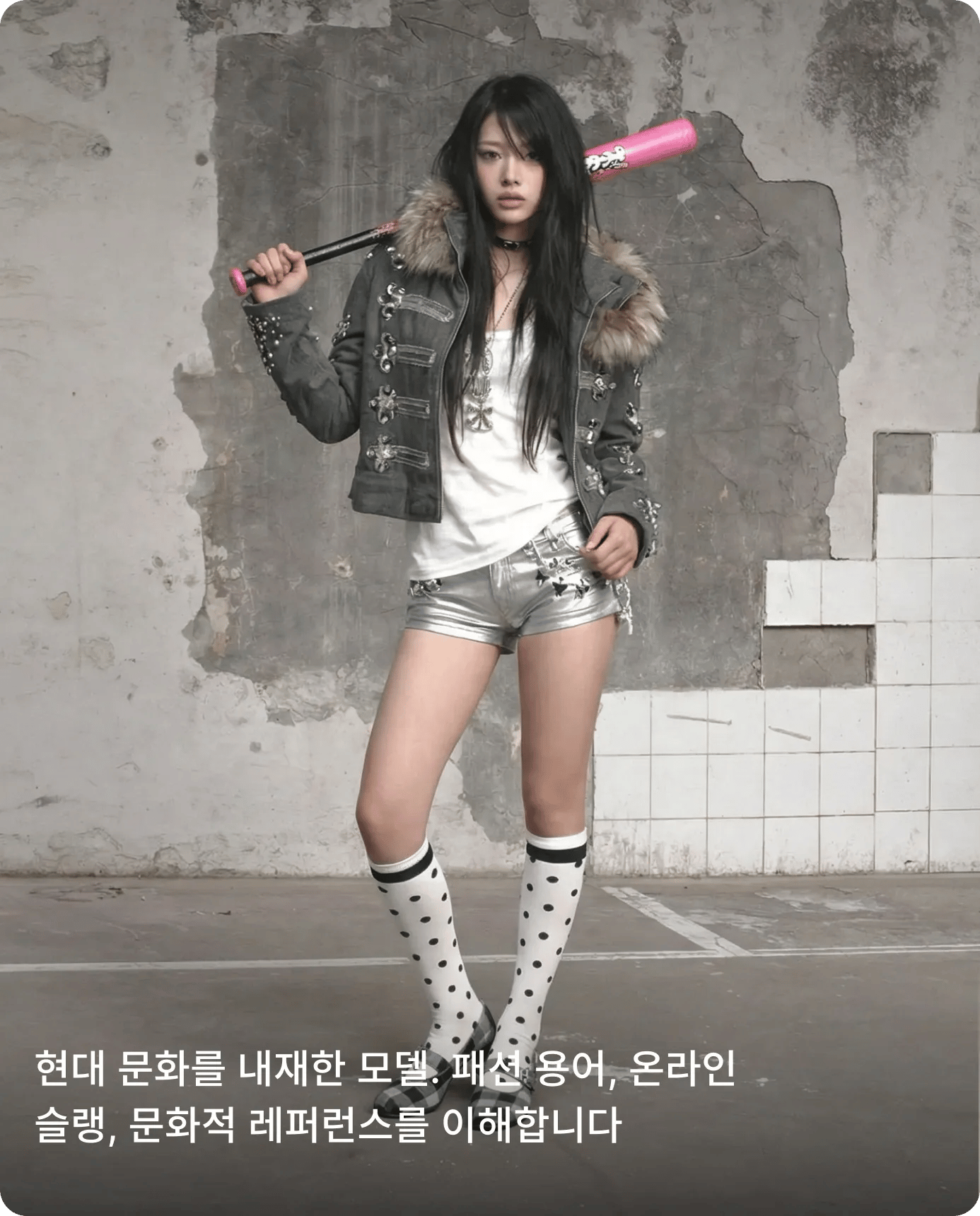 핵심 기능 미리보기