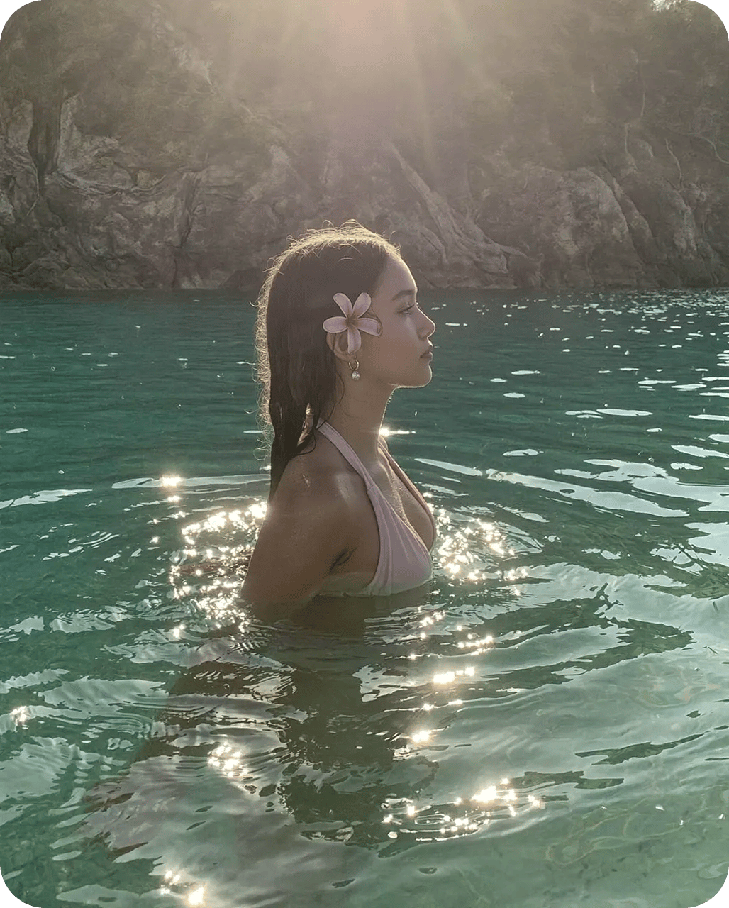 Siren