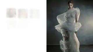 Loading the media file...