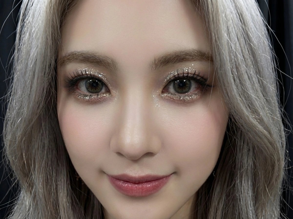 left-image-upload-skin-enhancer