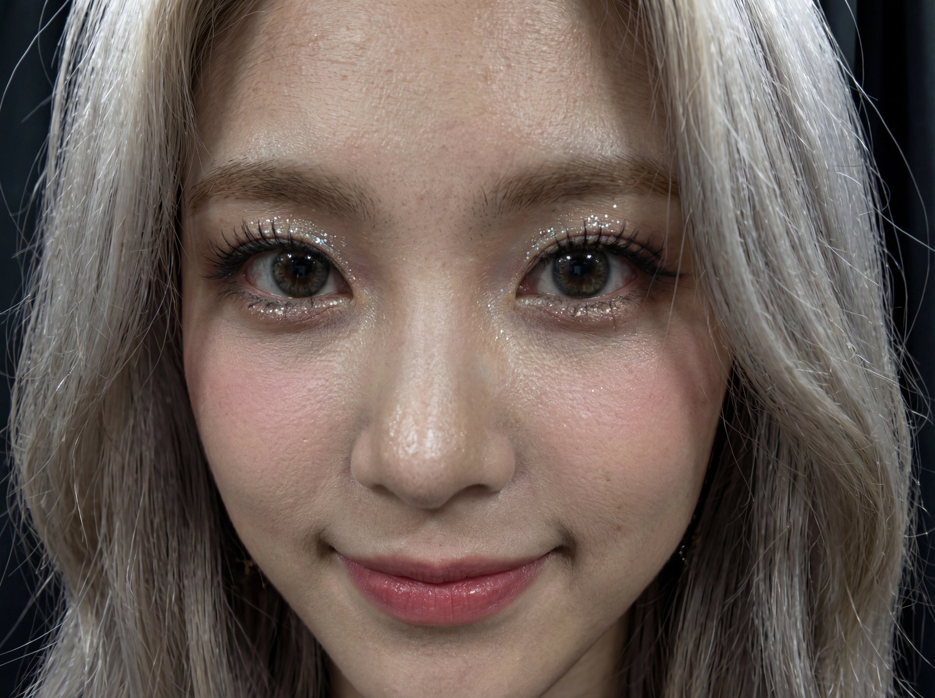 right-image-upload-skin-enhancer