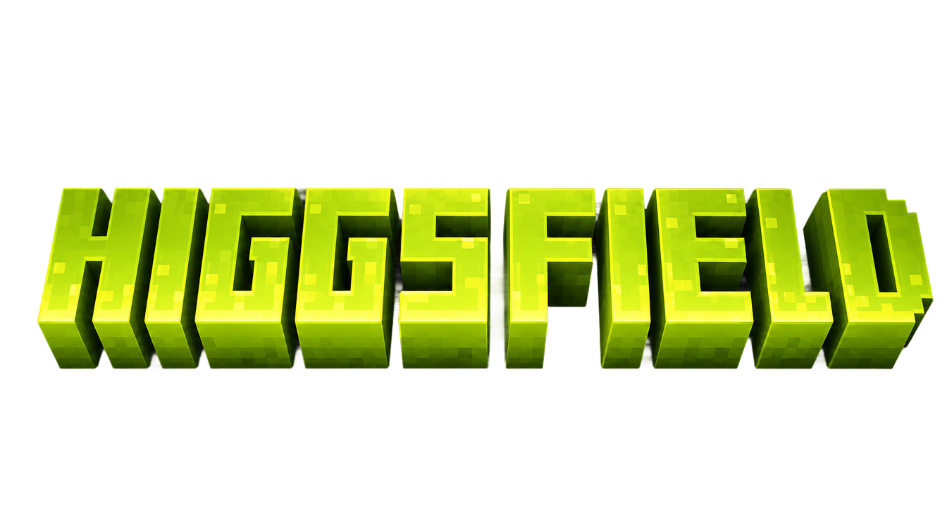 Higgsfield