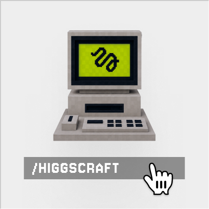 Authorize in chat preview