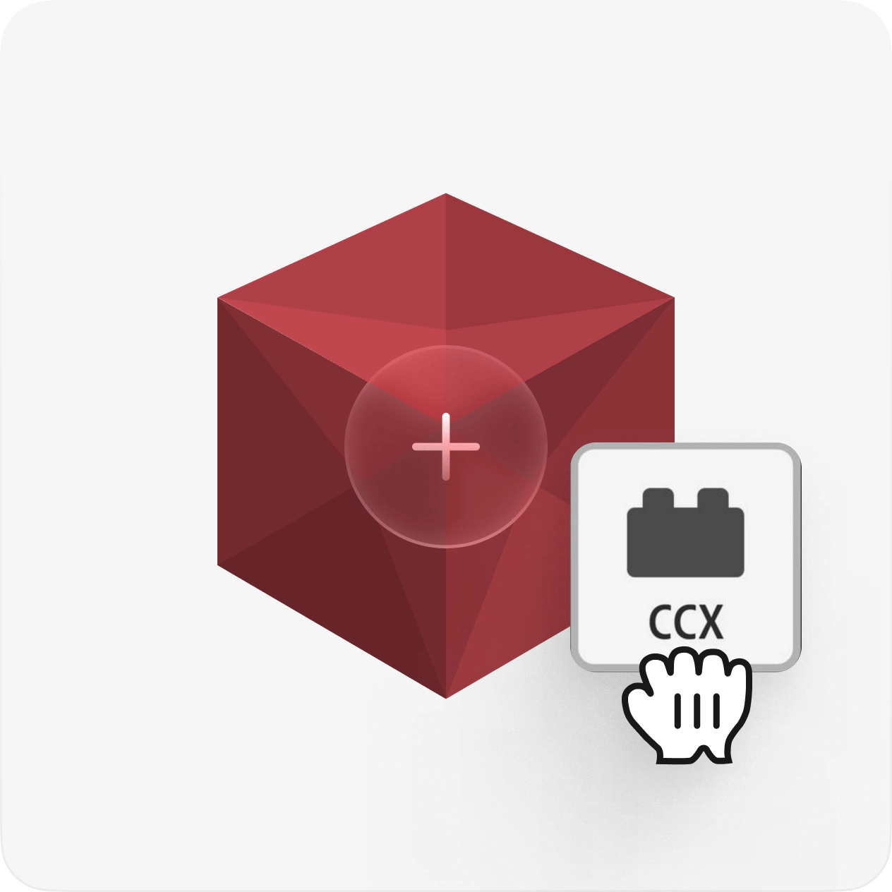 Run the installer preview