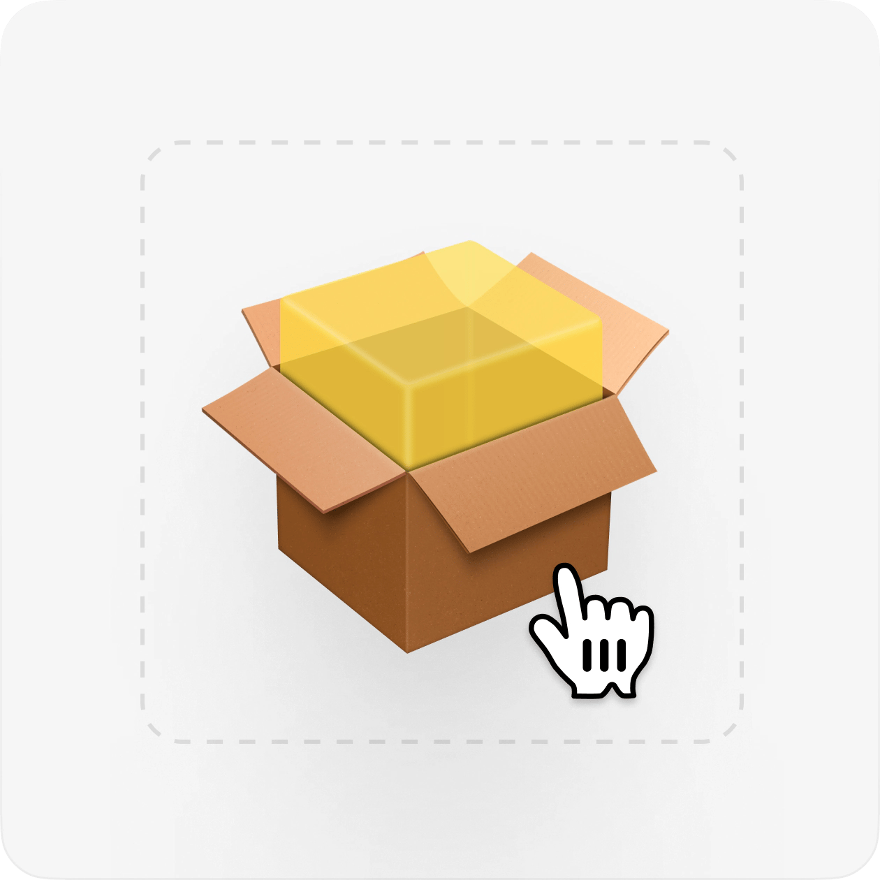 Download the .PKG preview
