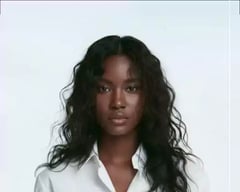 Loading the media file...