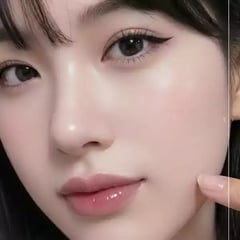 Loading the media file...