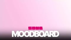 Loading the media file...