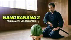 Loading the media file...