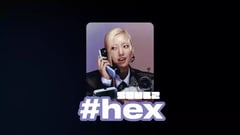 Loading the media file...