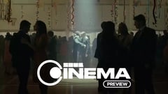 Loading the media file...