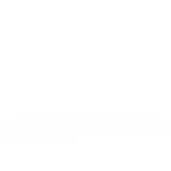 Loading the media file...