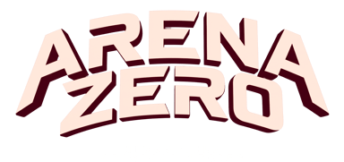 ARENA ZERO
