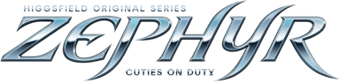 ZEPHYR
