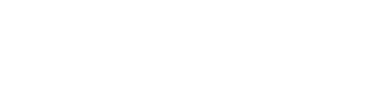 Cursor logo