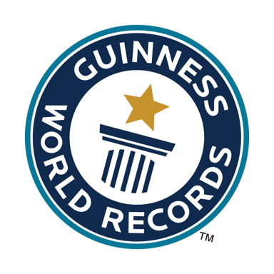 Guinness World Records