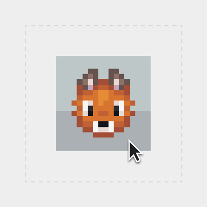 Install NeoForge preview