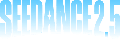 Seedance 2.5