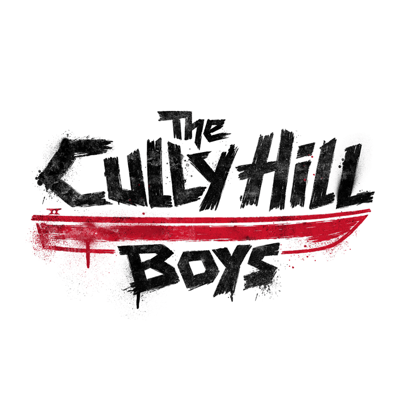 The Cully Hill Boys