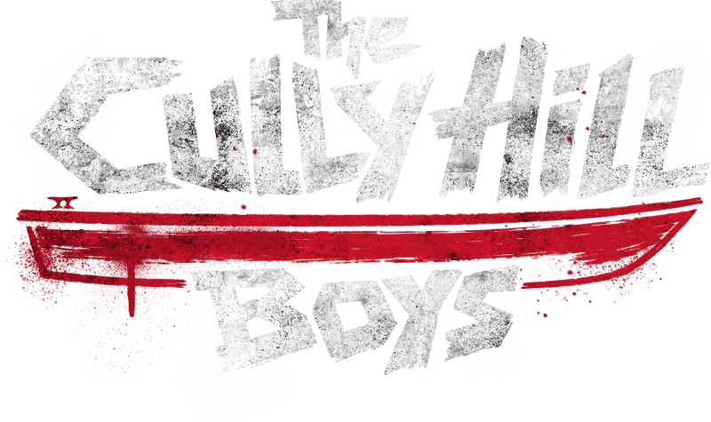 The Cully Hill Boys