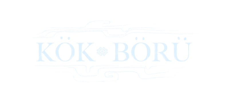 Kok Boru