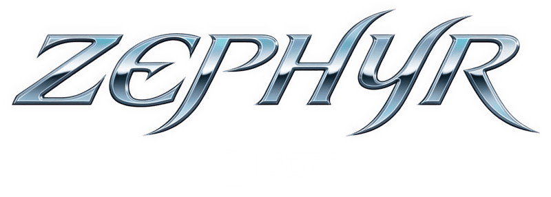 ZEPHYR