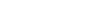 Cursor logo