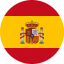 Bandera de Español