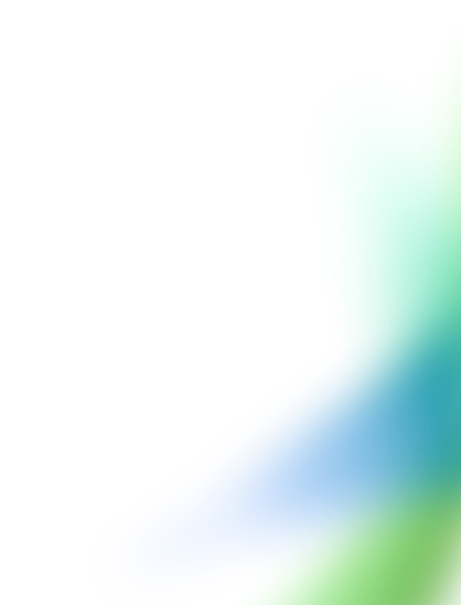 section top left background image