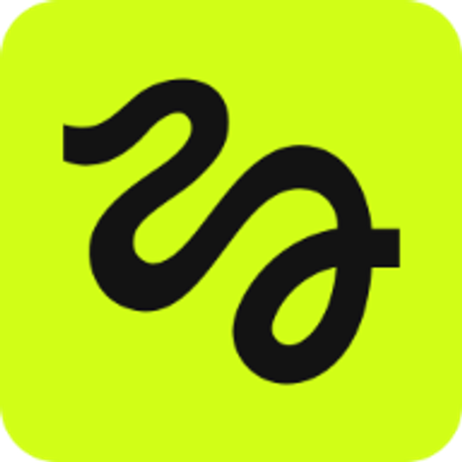 Higgsfield logo