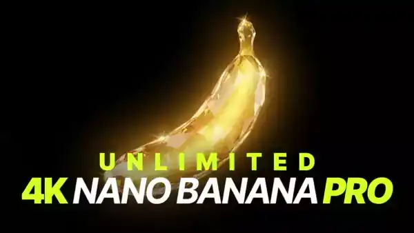 Loading the media file...