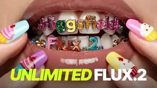 Loading the media file...